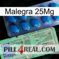 Malegra 25Mg new02